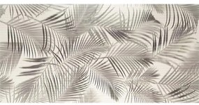 Dekor Terra Verde 59,8/119,8