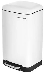 Odpadkový kôš 30 l LTB01W