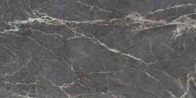 Dlažba Majestic Dark Silky 60x120