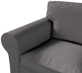 Poťah na sedačku Ektorp (rozkladacia, pre 2 osoby) NOVÝ MODEL 2012