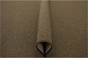 Koberec Maxima 45 hnedý