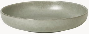 Ručne vyrobená servírovacia miska Nordic Marsh