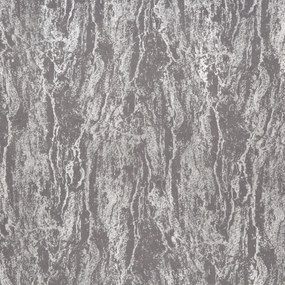 ZATEMŇOVACÍ ZÁVES NA KRÚŽKOCH ELISE 140X250 CM SIVÁ