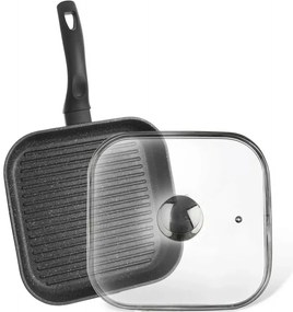 Orion Pokrievka ku grilovacej panvici Grande