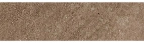 Vonkajší obklad Mattone Sabbia brown 24.5/6.6