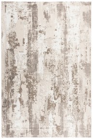 Obsession koberce Kusový koberec My Phoenix 124 taupe - 160x230 cm