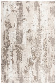 Obsession koberce Kusový koberec My Phoenix 124 taupe - 80x150 cm