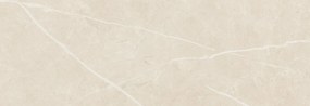 Obklad Eternal Cream Natural 30x90 R