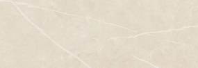 Obklad Eternal Cream Natural 30x90 R