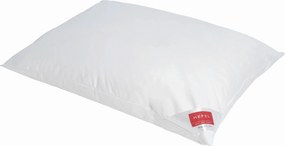 XXXLutz VANKÚŠ POD HLAVU, 70/90 cm Hefel Textil - Prikrývky & vankúše - 004636005301