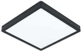 Eglo 99245 - LED stropné svietidlo FUEVA 5 LED/20W/230V