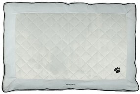 zoofari®  Hrejivá a chladivá posteľ pre psa  (100391553)