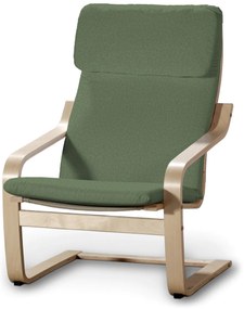 Poťah s výplňou na kreslo Poäng