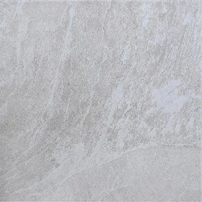 Slinková dlážka Base Tatra Gris 906129 32.5/32.5