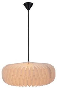 Nordlux - Tienidlo BELLOY E27 pr. 45 cm