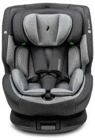 OSANN - Autosedačka ONE 360 i-Size 40-150 cm Universe Grey