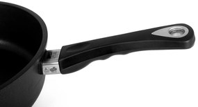 G21 Panvica Flop 24 cm