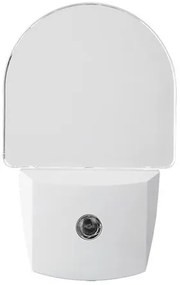Rabalux PARIS LUX LED dekoratívna lampa 4658