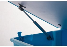 Súprava detského nábytku COMFORTLINE – Vipack