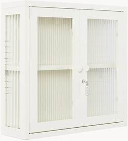 Nástenná vitrína The Kit