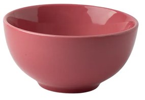 Miska Ø 11 cm - Gaya Solatelier Mulberry - 493230
