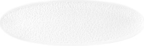 XXXLutz SERVÍROVACIA TÁCKA porcelán keramika 44/14 cm Seltmann Weiden - Jedálenské sety - 003123035814