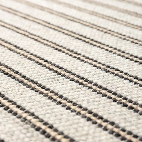 Koberec Harmony Gray II 160x230 cm