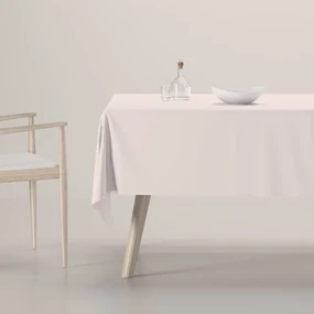 Obrus na stôl obdĺžnikový