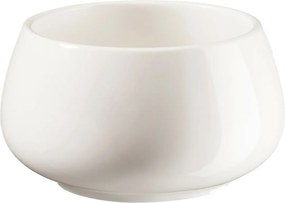 Mäser Servírovacia súprava misiek s podtáckou 4 ks TAYA