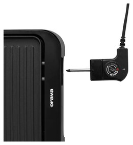 Orava Elektrický stolný gril Grillchef 5