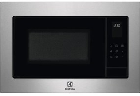 Electrolux EMS4253TEX