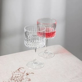 Sada dvoch pohárov BRILLARE 763861 500 ml (2 ks)
