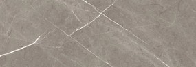 Obklad Eternal Dark Natural 30x90 R