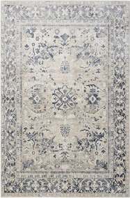 Koberec MALTA ivory