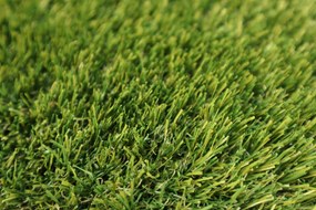 Artificial grass specialists AKCIA: 78x560 cm Umelá tráva Rosemary NEW metrážna - Rozmer na mieru cm