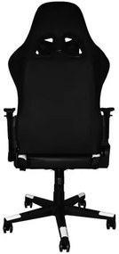 Sammer Herné stoličky v čiernej farbe HD18275