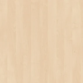 Šatníková skrinka s úložnými boxmi, 2 boxy, 1850 x 300 x 500 mm, kódový zámok, laminované dvere, breza