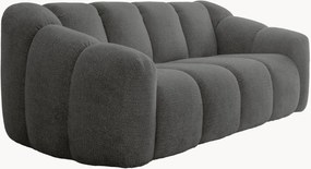 Ženilková pohovka Shell (2-miestna)