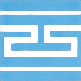 Cementové dlaždice 21 | Articima