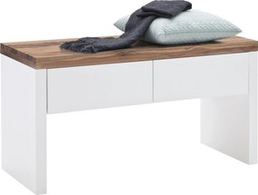 XXXLutz LAVICA DO PREDSIENE, 91/48/38 cm Novel - Skrine - 000196068403