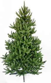 Foxigy Vianočný stromček Smrek Divoký 250cm
