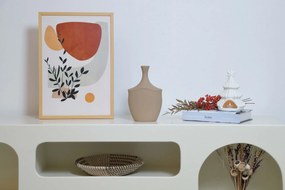 Canteen - Beige