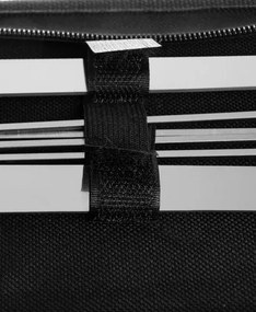 Kvalitné grilovacie náradie + obal