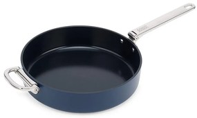 Panvica s keramickým povrchom ø 28 cm Space – Joseph Joseph