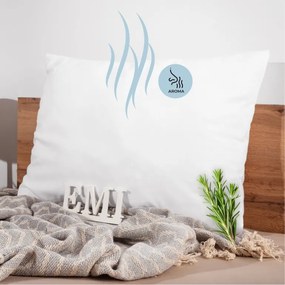 Aromatický vankúš Rosemary 50x70 cm EMI