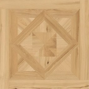 Cir I Roveri dlažba naturale 60x60 cm mat 1079265