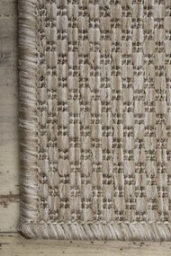 Koberec SCANDIGEL 5724/UT6Y