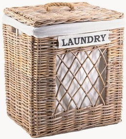 Kôš na bielizeň Laundry