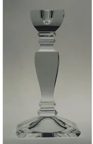 KRIŠTÁĽOVÝ SVIETNÍK BOHEMIA ROXANA 180 MM