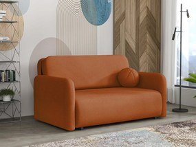 Pohovka Clivia Sun III, Dostupné poťahy: Velo 627